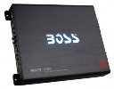 BOSS Audio R3002